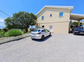 Apartment Calma 2